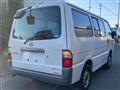 2005 Nissan Vanette Van