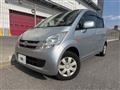 2007 Daihatsu Move