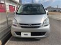 2007 Daihatsu Move