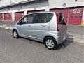 2007 Daihatsu Move