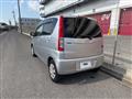 2007 Daihatsu Move