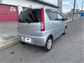 2007 Daihatsu Move
