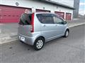 2007 Daihatsu Move