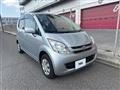2007 Daihatsu Move