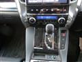 2019 Toyota Alphard G