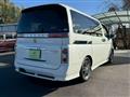 2007 Nissan Elgrand