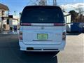 2007 Nissan Elgrand