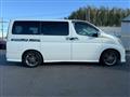 2007 Nissan Elgrand