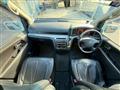 2007 Nissan Elgrand
