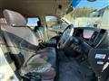 2007 Nissan Elgrand