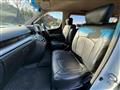 2007 Nissan Elgrand