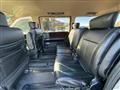 2007 Nissan Elgrand