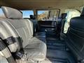 2007 Nissan Elgrand