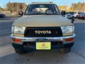 1996 Toyota Hilux Surf