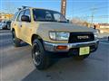 1996 Toyota Hilux Surf