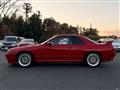 1991 Nissan Skyline