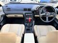 1991 Nissan Skyline