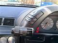 1991 Nissan Skyline