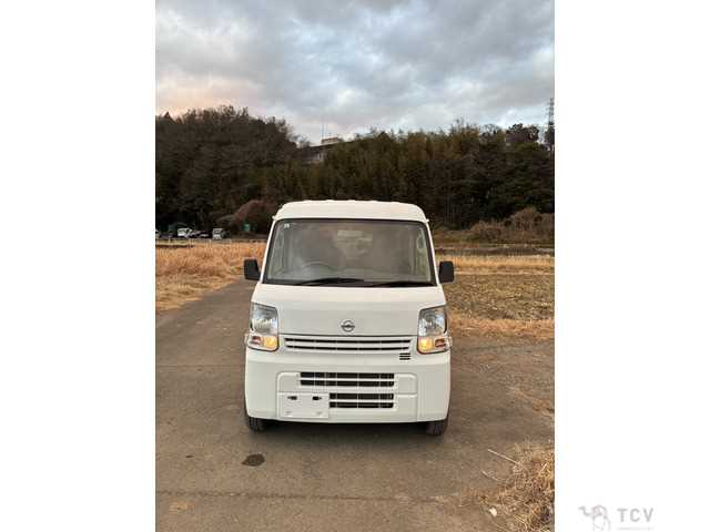 2023 Other All Other All