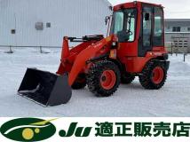 2021 Other All Other All