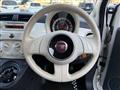 2014 Fiat Fiat Others