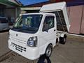 2015 Suzuki Carry Truck