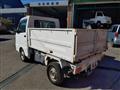 2015 Suzuki Carry Truck