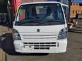 2015 Suzuki Carry Truck