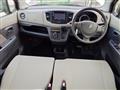2013 Suzuki Wagon R