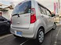 2013 Suzuki Wagon R