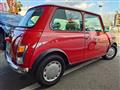 1997 Rover Mini