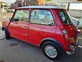 1997 Rover Mini
