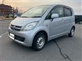 2007 Daihatsu Move