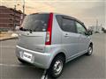 2007 Daihatsu Move