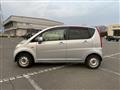 2007 Daihatsu Move