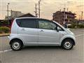 2007 Daihatsu Move