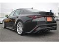 2021 Lexus IS