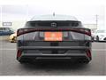 2021 Lexus IS
