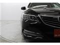 2015 Honda Legend