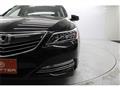 2015 Honda Legend