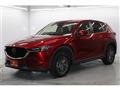 2020 Mazda Mazda Others