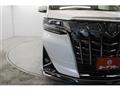 2018 Toyota Alphard G