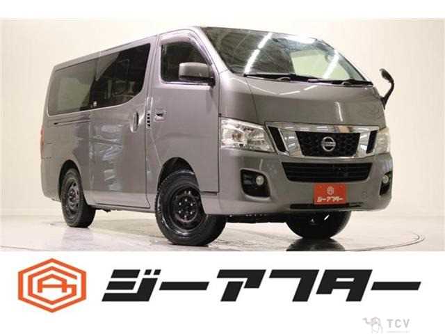 2015 Other All Other All