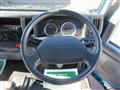 2013 Isuzu Isuzu Others