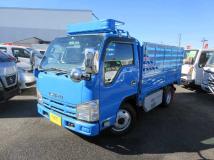 2013 Isuzu Isuzu Others