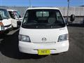 2017 Mazda Bongo Truck