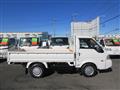 2017 Mazda Bongo Truck