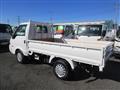 2017 Mazda Bongo Truck
