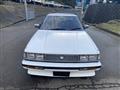 1988 Toyota Cresta