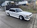 1988 Toyota Cresta